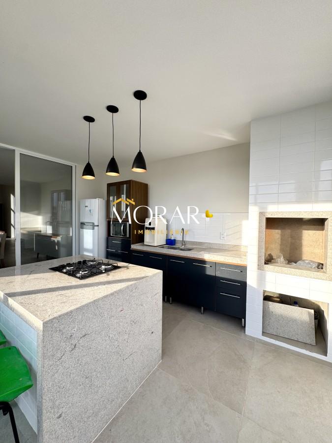 Casa, 3 quartos, 176 m² - Foto 18