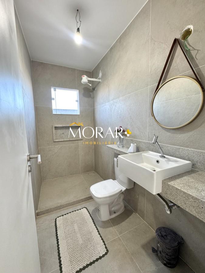 Casa, 3 quartos, 176 m² - Foto 20