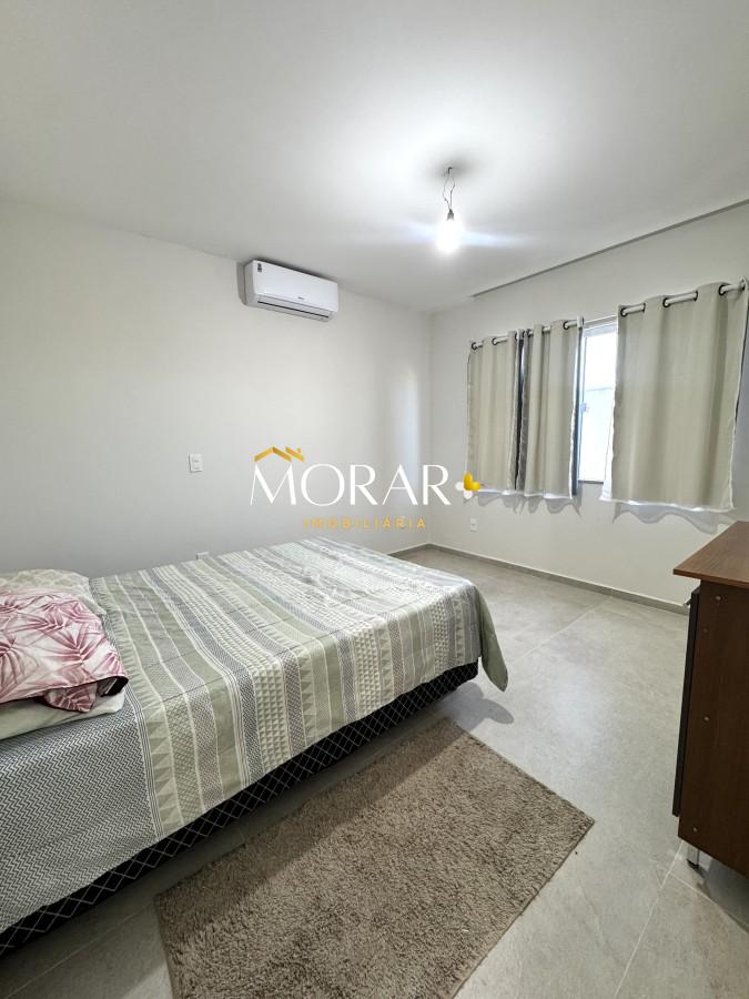 Casa, 3 quartos, 176 m² - Foto 21