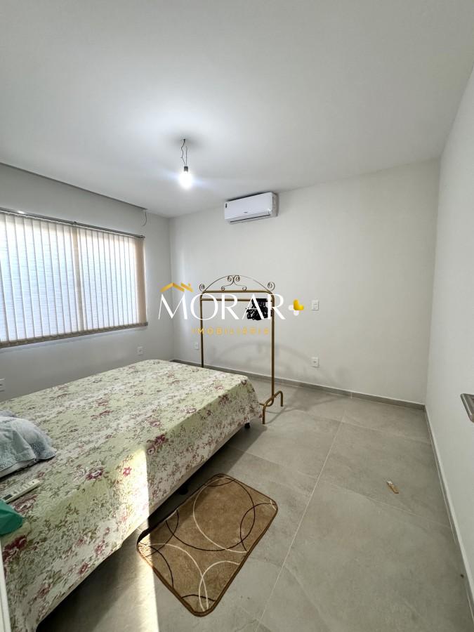 Casa, 3 quartos, 176 m² - Foto 22