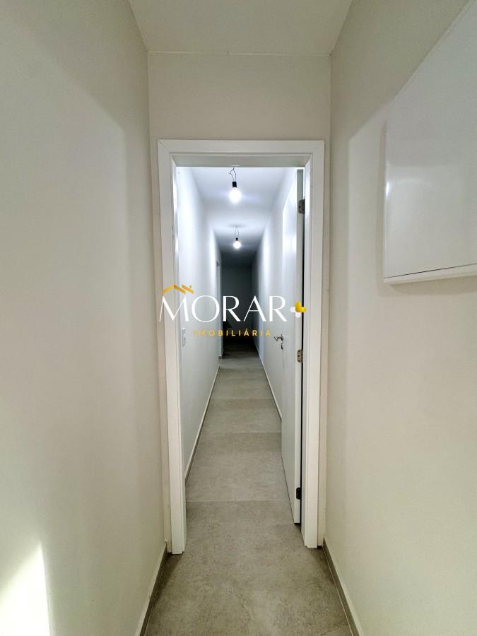 Casa, 3 quartos, 176 m² - Foto 23