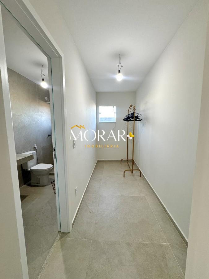 Casa, 3 quartos, 176 m² - Foto 24