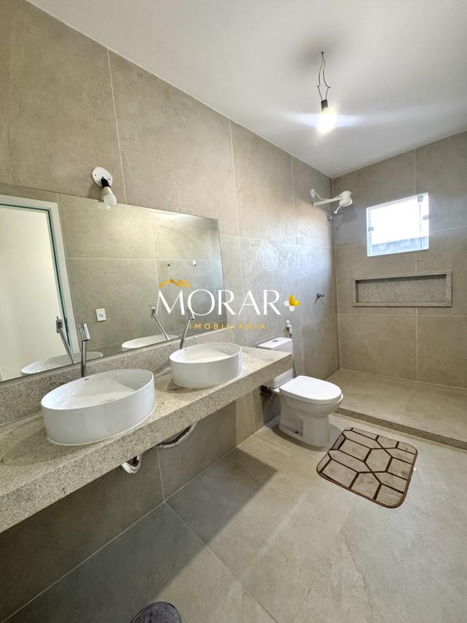 Casa, 3 quartos, 176 m² - Foto 25