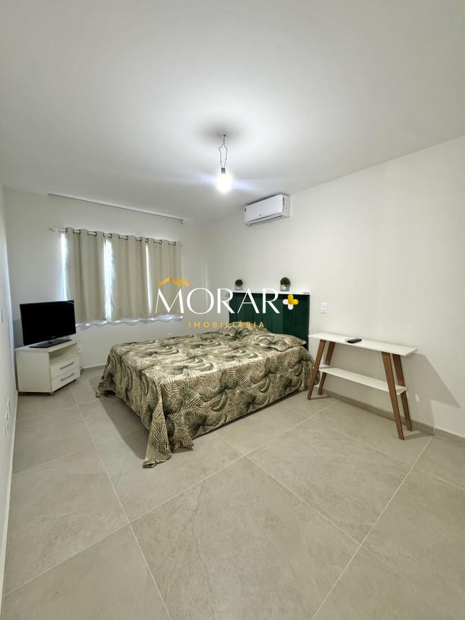 Casa, 3 quartos, 176 m² - Foto 26