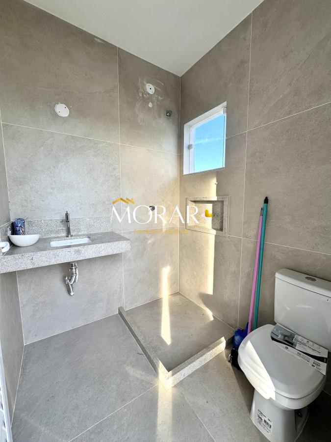 Casa, 3 quartos, 176 m² - Foto 27