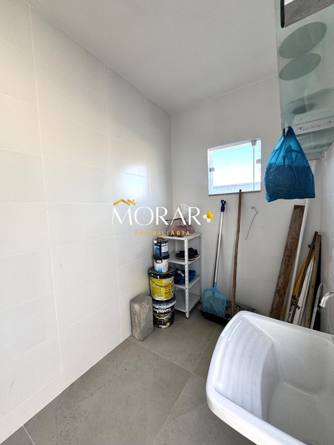 Casa, 3 quartos, 176 m² - Foto 28