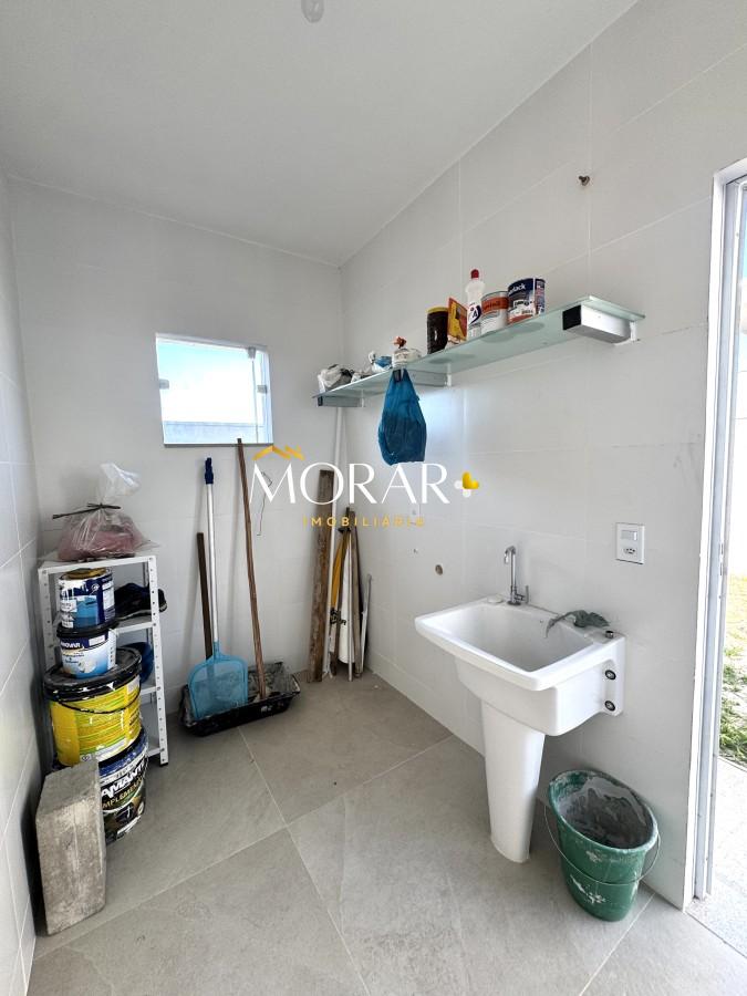 Casa, 3 quartos, 176 m² - Foto 29