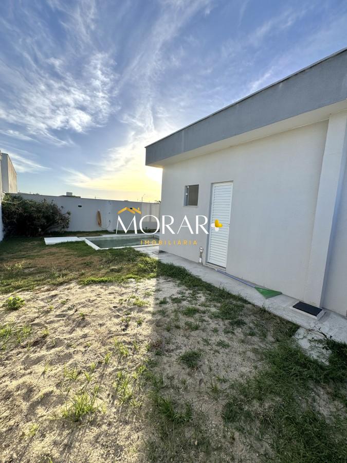 Casa, 3 quartos, 176 m² - Foto 30