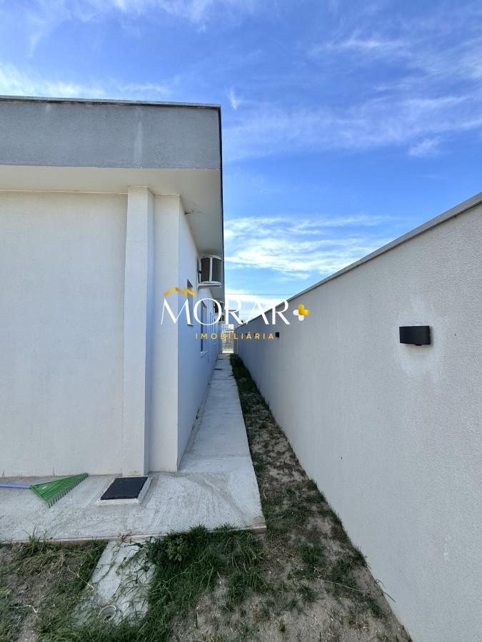 Casa, 3 quartos, 176 m² - Foto 31