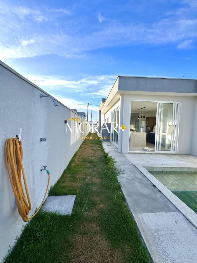 Casa, 3 quartos, 176 m² - Foto 32