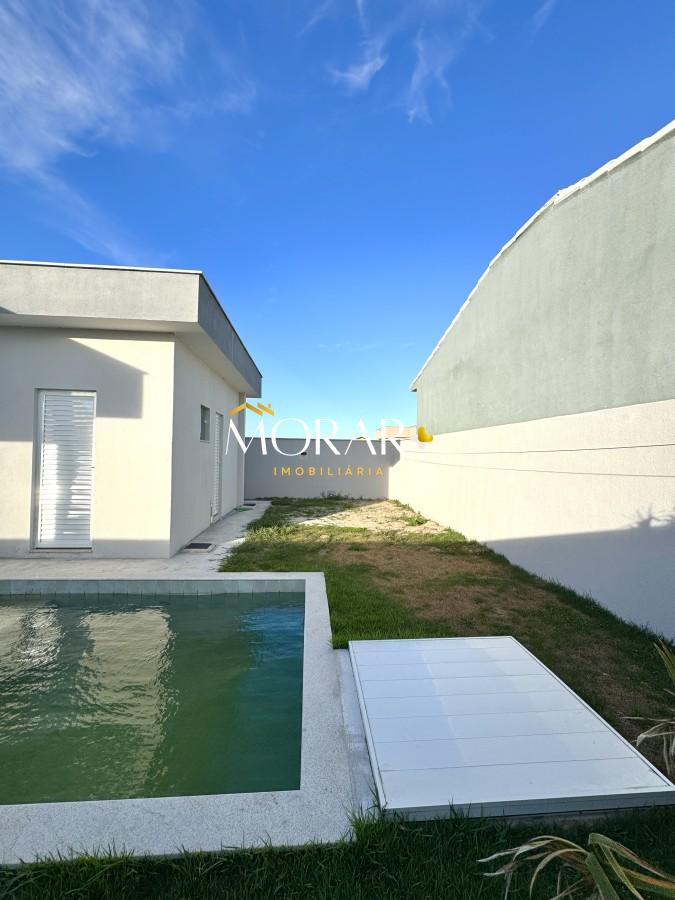 Casa, 3 quartos, 176 m² - Foto 33