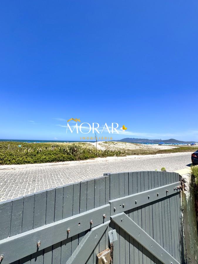 Casa, 3 quartos, 160 m² - Foto 2