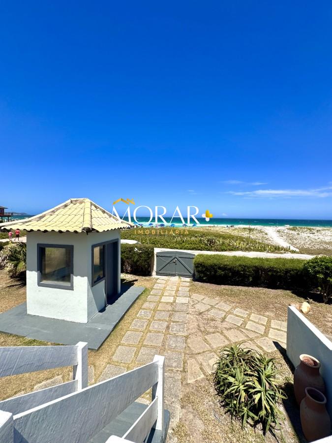 Casa, 3 quartos, 160 m² - Foto 1