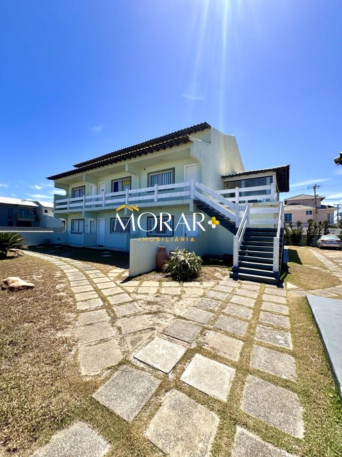 Casa, 3 quartos, 160 m² - Foto 3