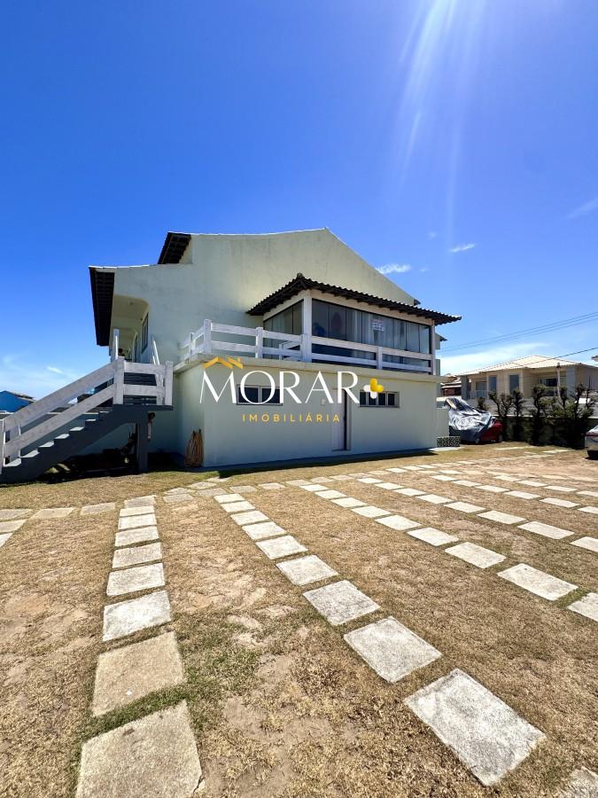 Casa, 3 quartos, 160 m² - Foto 4