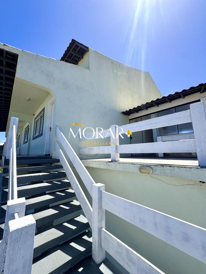 Casa, 3 quartos, 160 m² - Foto 5