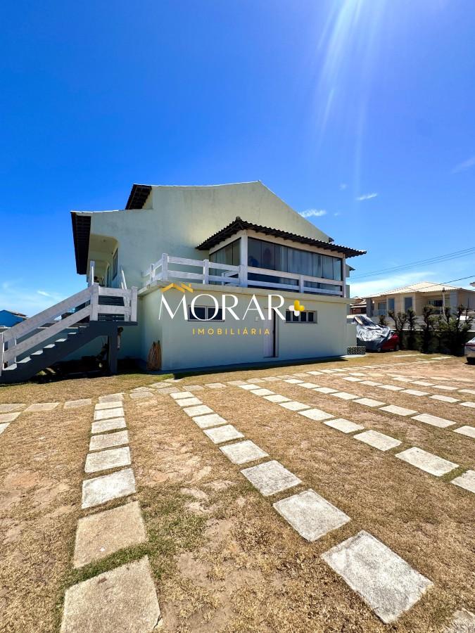 Casa, 3 quartos, 160 m² - Foto 6