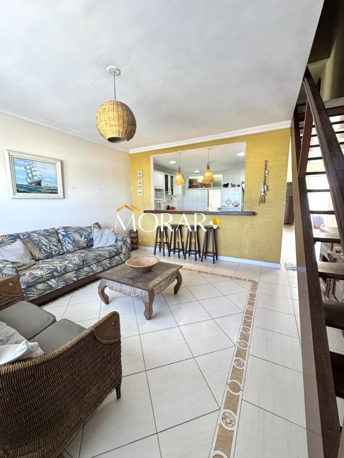 Casa, 3 quartos, 160 m² - Foto 7