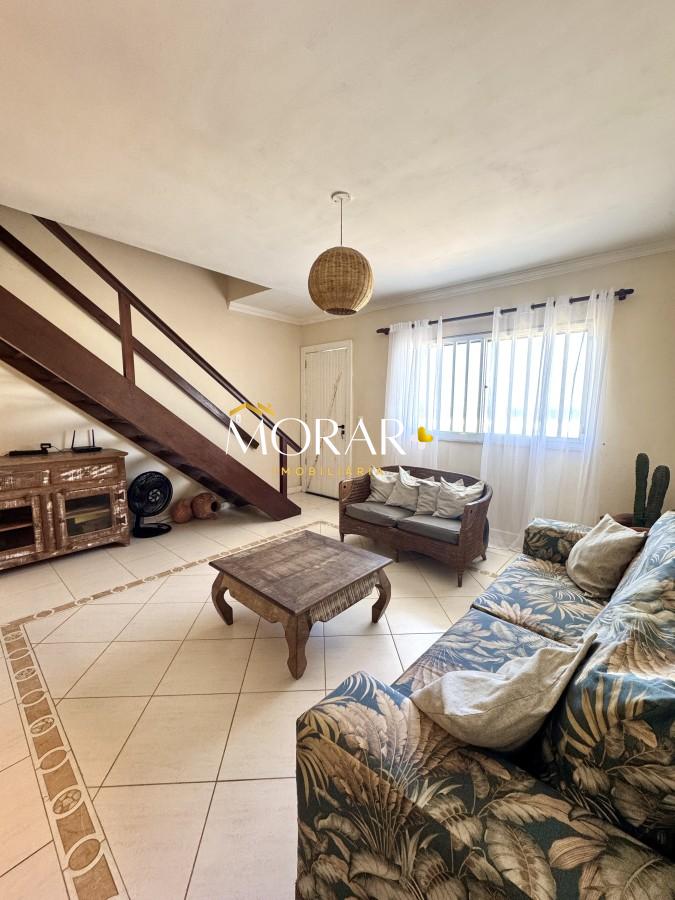 Casa, 3 quartos, 160 m² - Foto 8