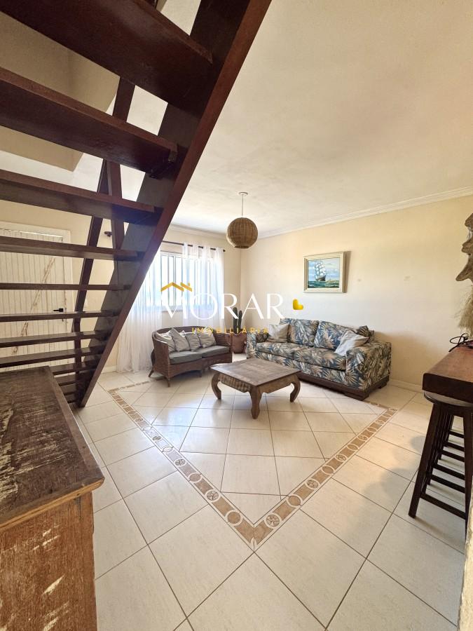 Casa, 3 quartos, 160 m² - Foto 9