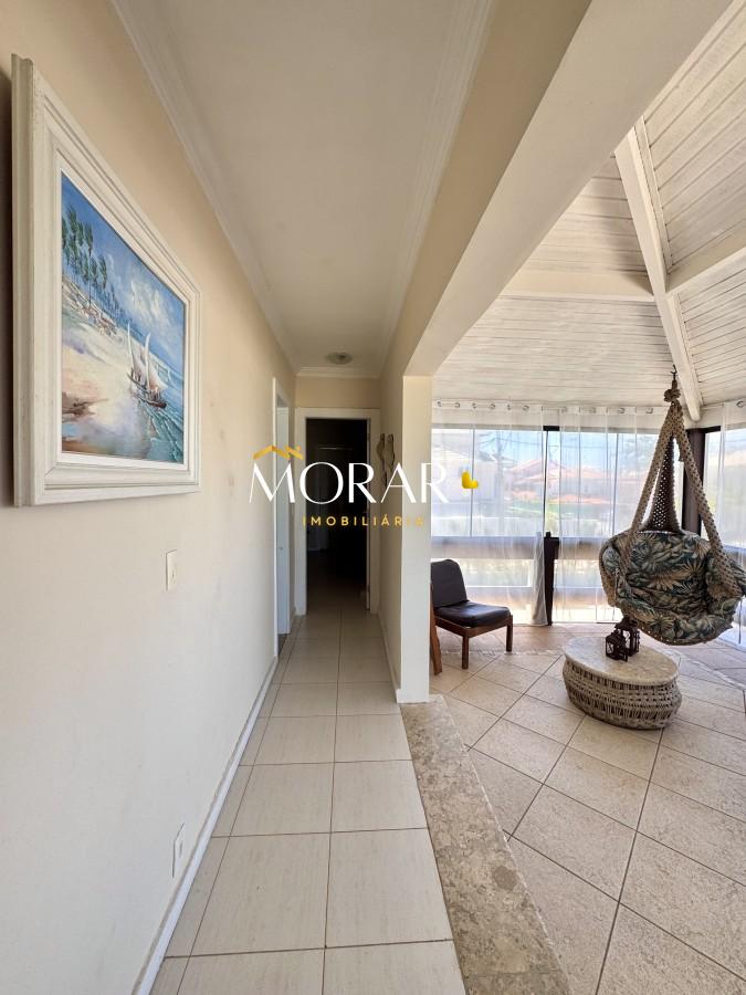 Casa, 3 quartos, 160 m² - Foto 10