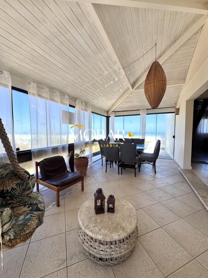 Casa, 3 quartos, 160 m² - Foto 11