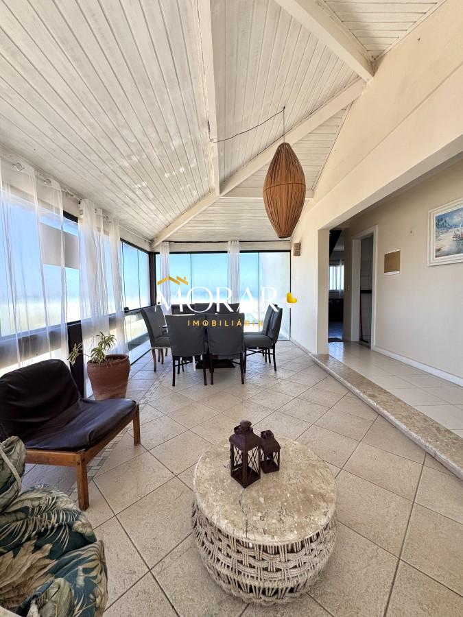 Casa, 3 quartos, 160 m² - Foto 12