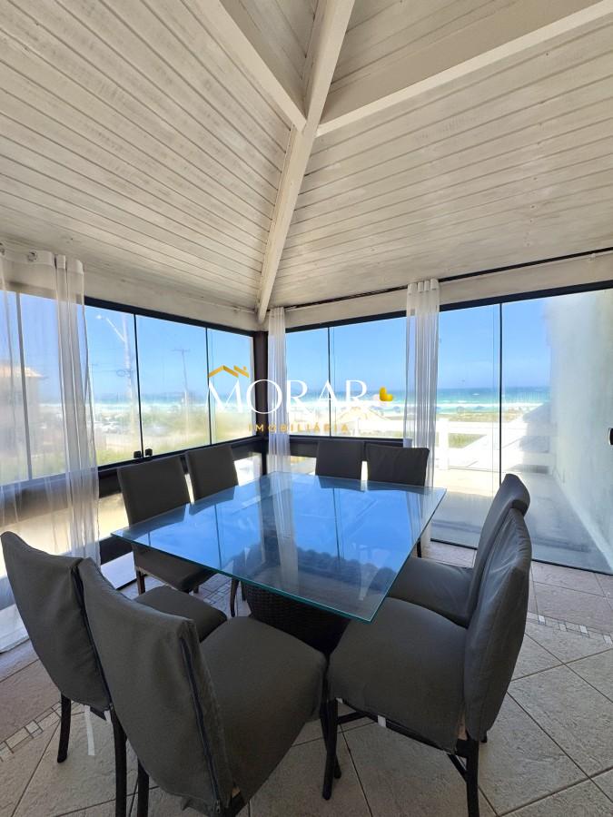 Casa, 3 quartos, 160 m² - Foto 13