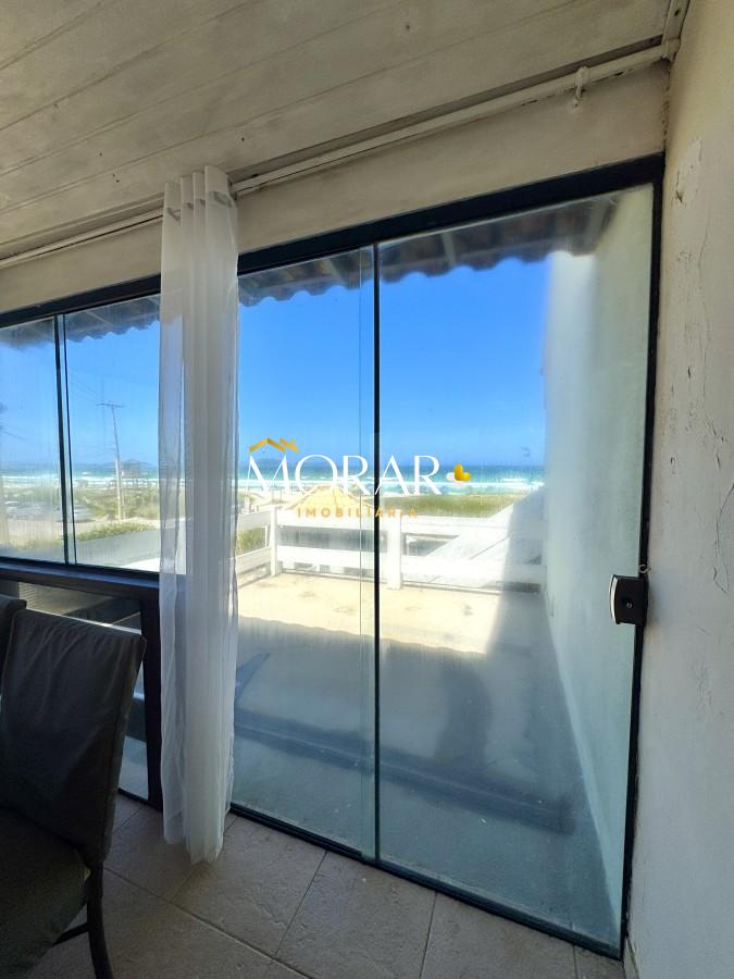 Casa, 3 quartos, 160 m² - Foto 14