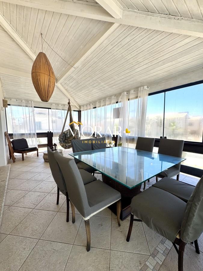 Casa, 3 quartos, 160 m² - Foto 15