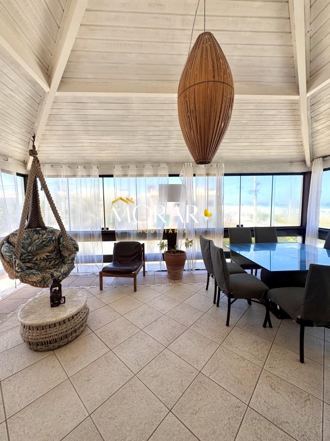 Casa, 3 quartos, 160 m² - Foto 16