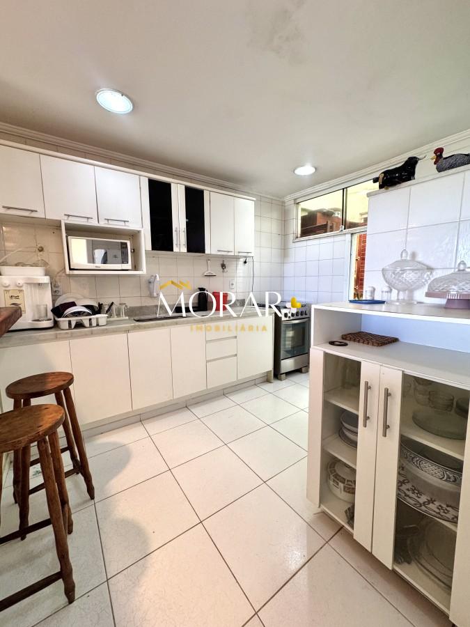 Casa, 3 quartos, 160 m² - Foto 17