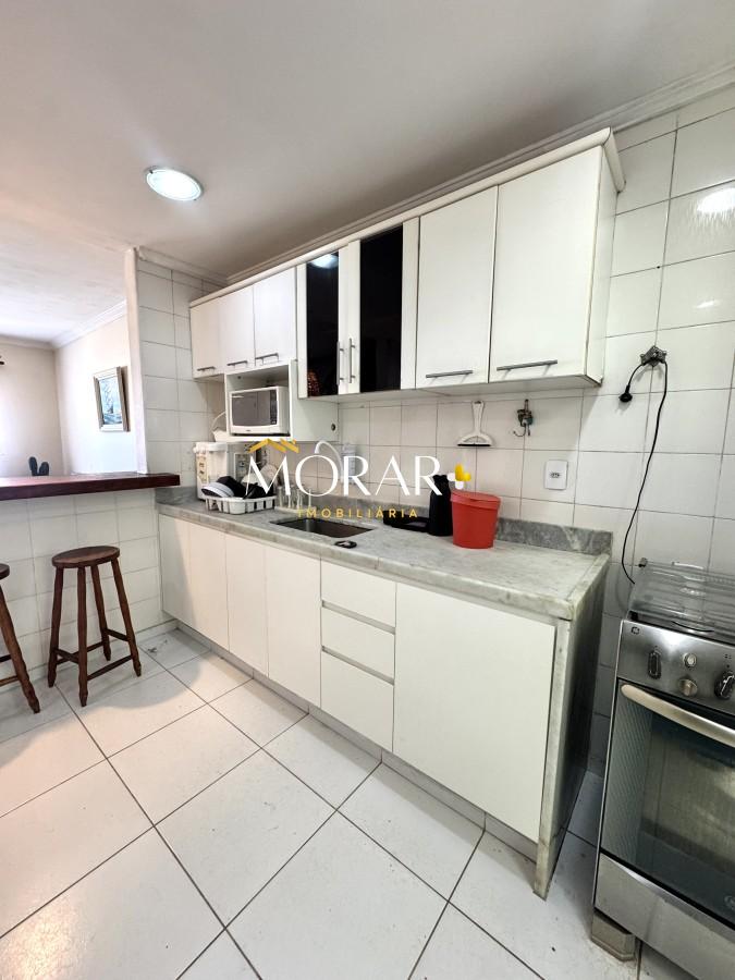 Casa, 3 quartos, 160 m² - Foto 18