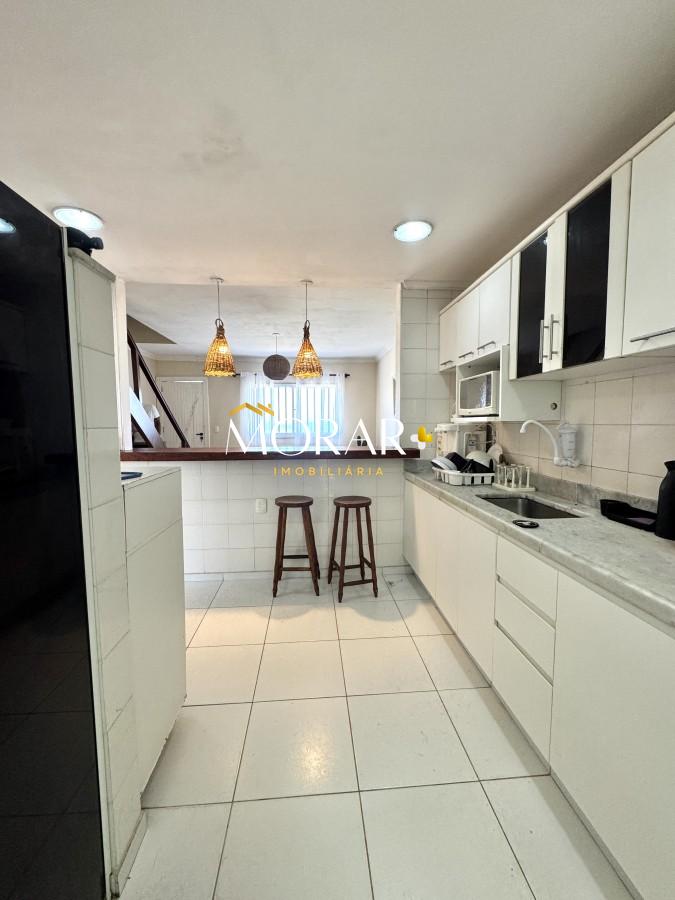 Casa, 3 quartos, 160 m² - Foto 19