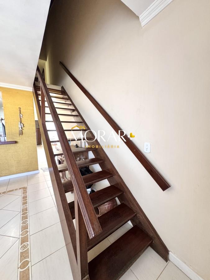 Casa, 3 quartos, 160 m² - Foto 20