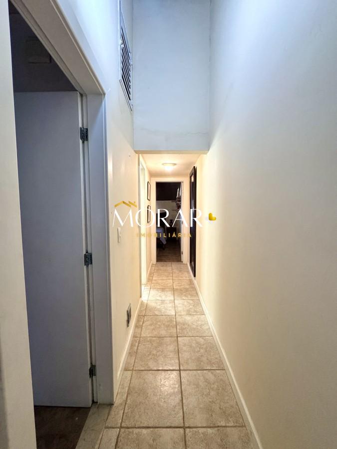 Casa, 3 quartos, 160 m² - Foto 21