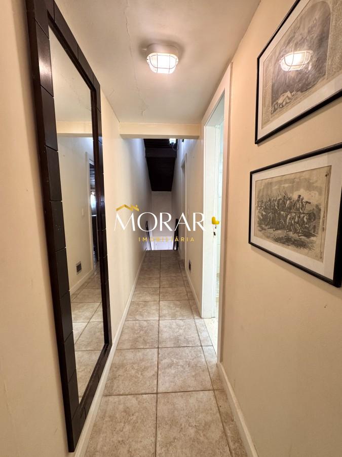 Casa, 3 quartos, 160 m² - Foto 22