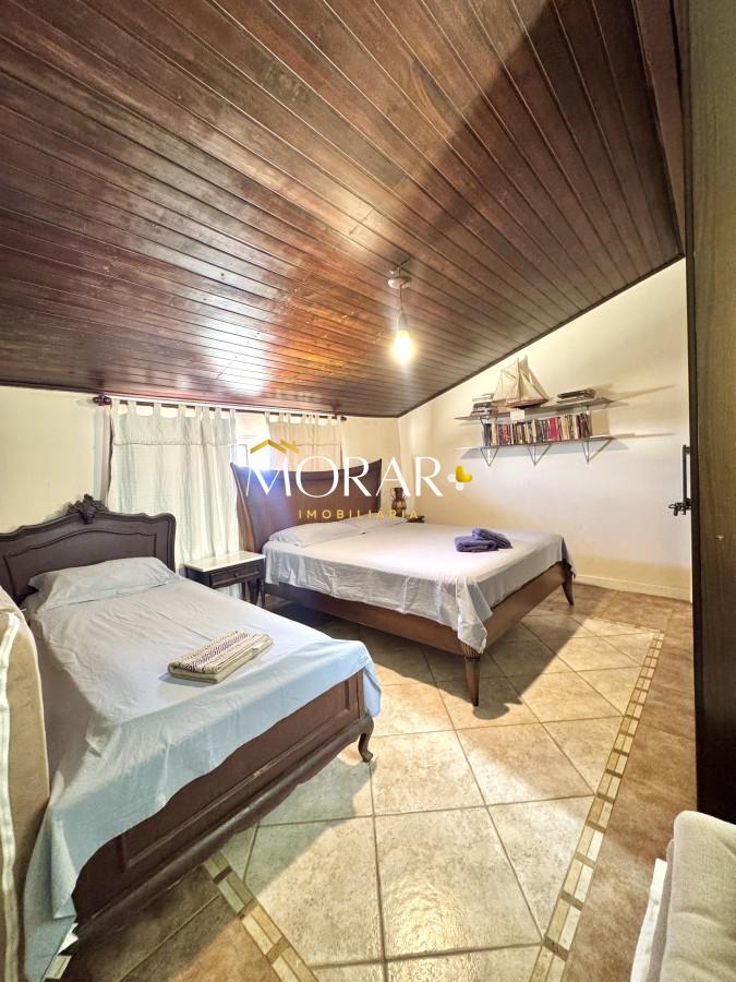 Casa, 3 quartos, 160 m² - Foto 23