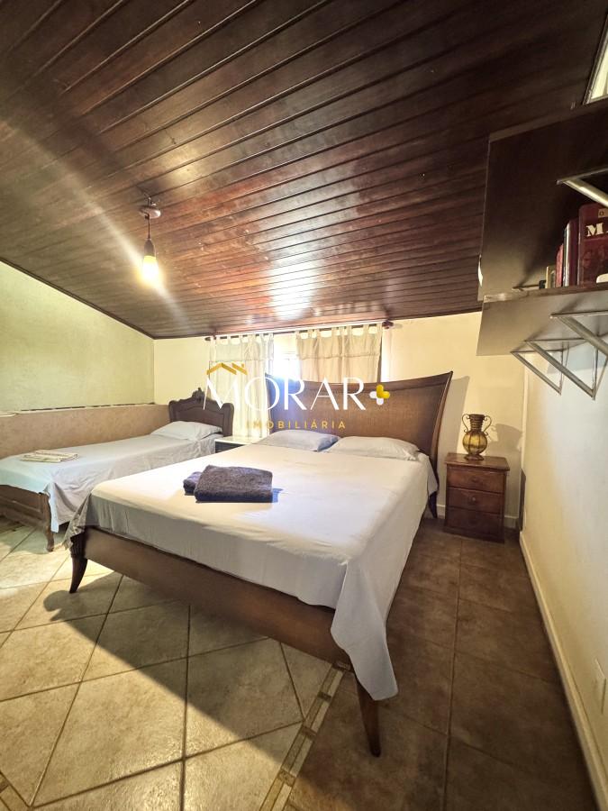 Casa, 3 quartos, 160 m² - Foto 24