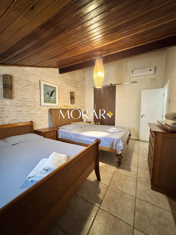 Casa, 3 quartos, 160 m² - Foto 25