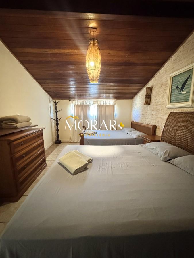 Casa, 3 quartos, 160 m² - Foto 26