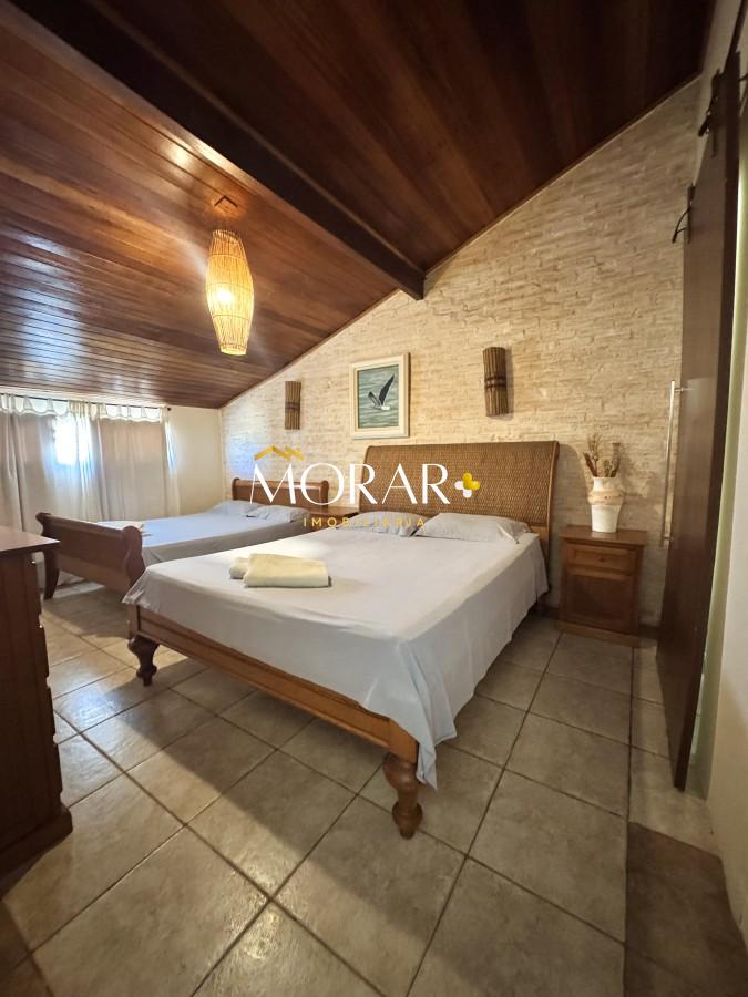 Casa, 3 quartos, 160 m² - Foto 27