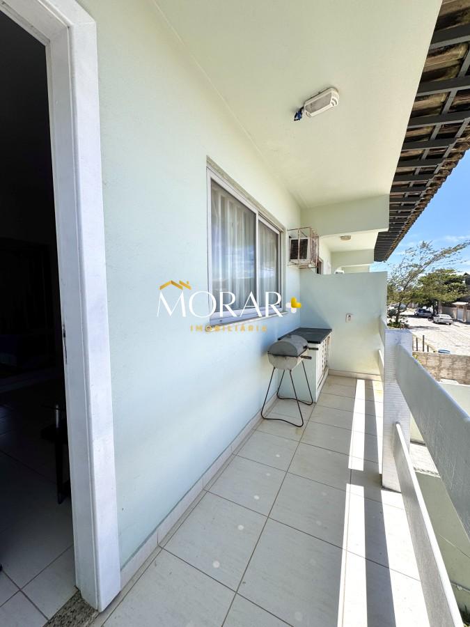 Casa, 3 quartos, 160 m² - Foto 28