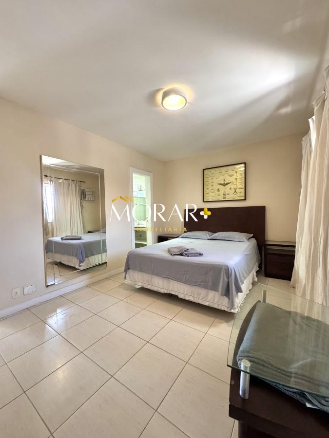 Casa, 3 quartos, 160 m² - Foto 29