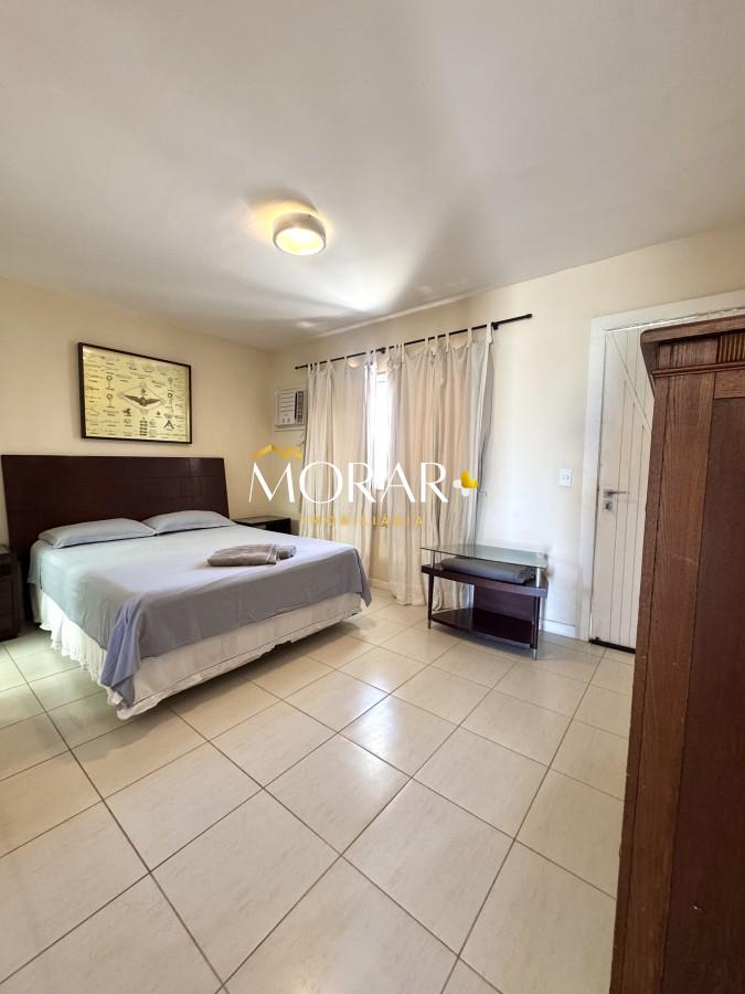 Casa, 3 quartos, 160 m² - Foto 30