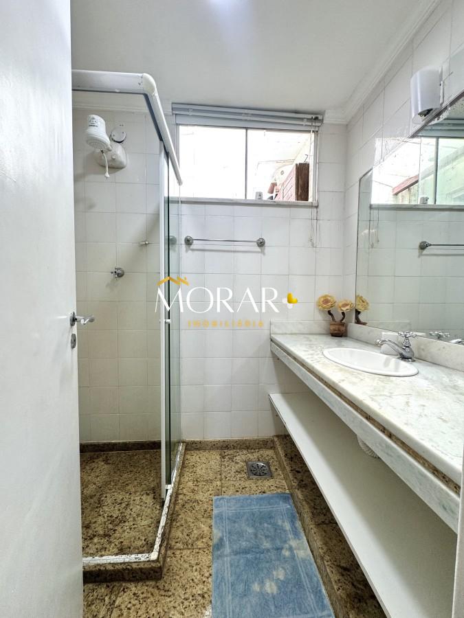 Casa, 3 quartos, 160 m² - Foto 31