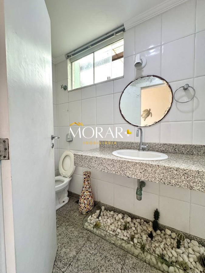 Casa, 3 quartos, 160 m² - Foto 32