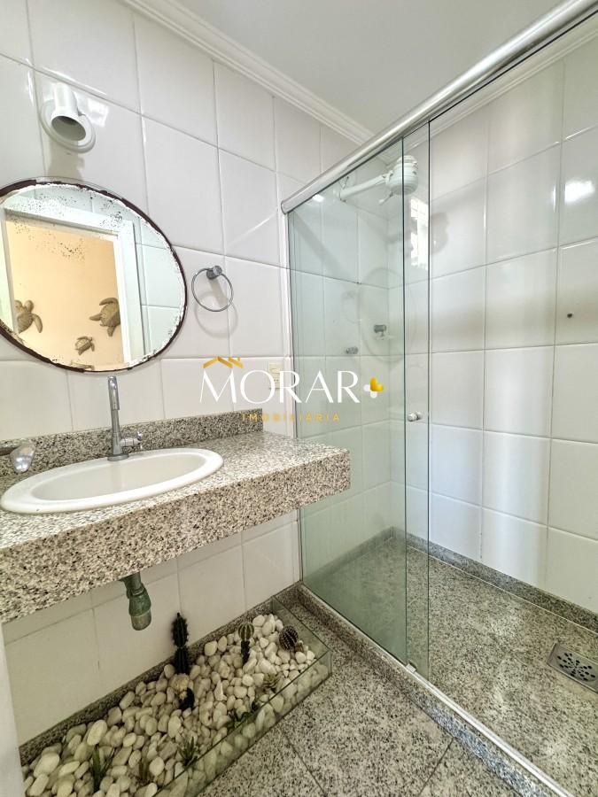 Casa, 3 quartos, 160 m² - Foto 33