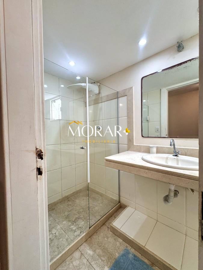 Casa, 3 quartos, 160 m² - Foto 34