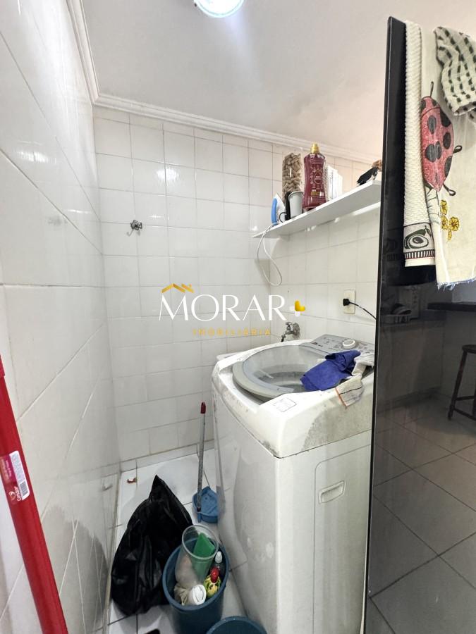 Casa, 3 quartos, 160 m² - Foto 35